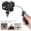 Shutter Remote Control Cable for Sony A7 A6000 A7RII HX300 1m 1