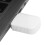 600Mbps Dual Band USB WiFi Adapter with Bluetooth 4.2 for Windows/Linux 14