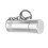 Little Red Lock Unlocker, Αφαίρεση μαγνητικών ετικετών ρούχων, Αφαίρεση αντικλεπτικών 2