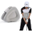 Golf Swing Trainer, Golf Training Equipment, Correct Your Golf Swing-YuJia 1