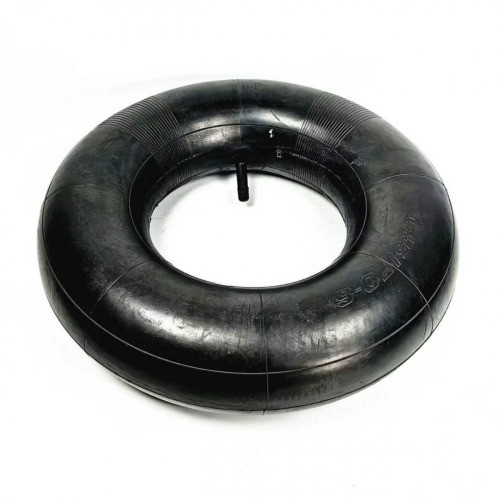 Εσωτερικός σωλήνας 145/70-6 για Go-Kart & ATV - Σωλήνας ελαστικού βαρέως τύπου από καου