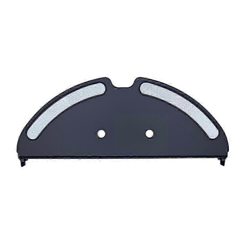 Cleaning mop bracket Compatible With Roborock Q5 Pro vacuum accessories