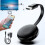 Συμβατό με το Chromecast 3 για ασύρματη ροή σε έξυπνες τηλεοράσεις με Wi-Fi. 1