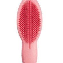 HK&Hanker The ultimate hairbrush, Pink