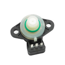 Interruttore di pressione della pompa dell'urea, sensore di pressione F00BH40171 612640130088 per camion 2.2