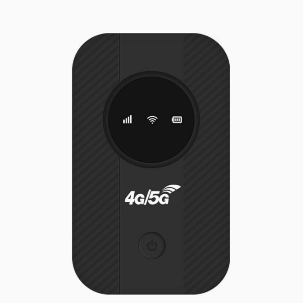 Satellite Internet in Your Pocket, Router Unlimited Satellite Internet Portable Satellite Internet WiFi