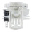 Dishwasher Door Latch Dishwasher Door Latch 1
