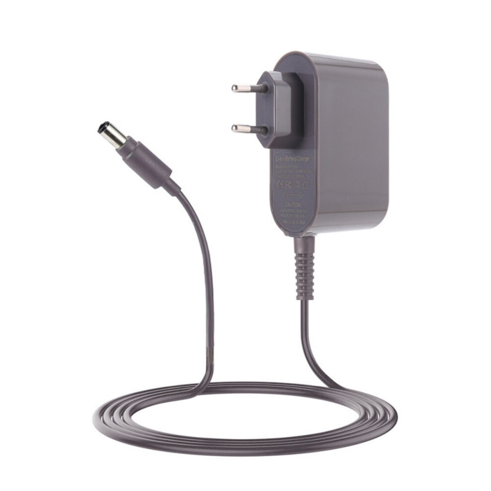 Hk&Hanker Ac Power Adapter Compatible With Dyson V6 V7 V8 Dc58 Dc59 Dc61 Dc62 Sv03 Sv04 Sv05 Sv06 Sv07 Charger 9408048583140