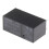Relay Compatible With Omron SPST 24V DC 16A PCB Mount G5RL-1A-E-HR DC24 1