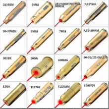 7*57r Czerwony laserowy przyrząd do wyrównywania Urządzenie do wyrównywania laserowego