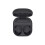 Συμβατό με τα ακουστικά Bluetooth Galaxy Buds2 Pro R510 σε μαύρο χρώμα, με λειτουργία ήχο 1