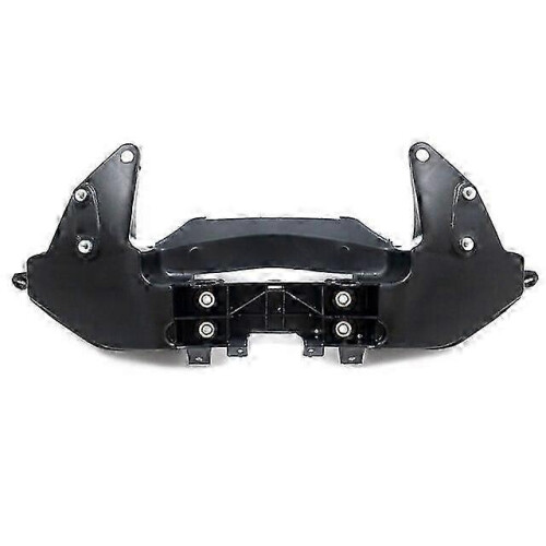 Συμβατό με μοτοσικλέτες Honda CBR600RR (2007-2019) - Σφραγισμένη πολλαπλή εισαγωγής.