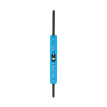 Neues Handwerkzeug Wsu-30M zum Abwickeln von Drahtwickelstreifen für AWG-30-Kabel, Prototyping und Wickeln