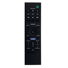 Pilot zdalnego sterowania RMT-AH514U do głośnika Sony Soundbar HT-A3000
