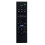 Telecomando RMT-AH514U per soundbar Sony HT-A3000 1