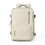 Travel Backpack For Women Hiking Back 1