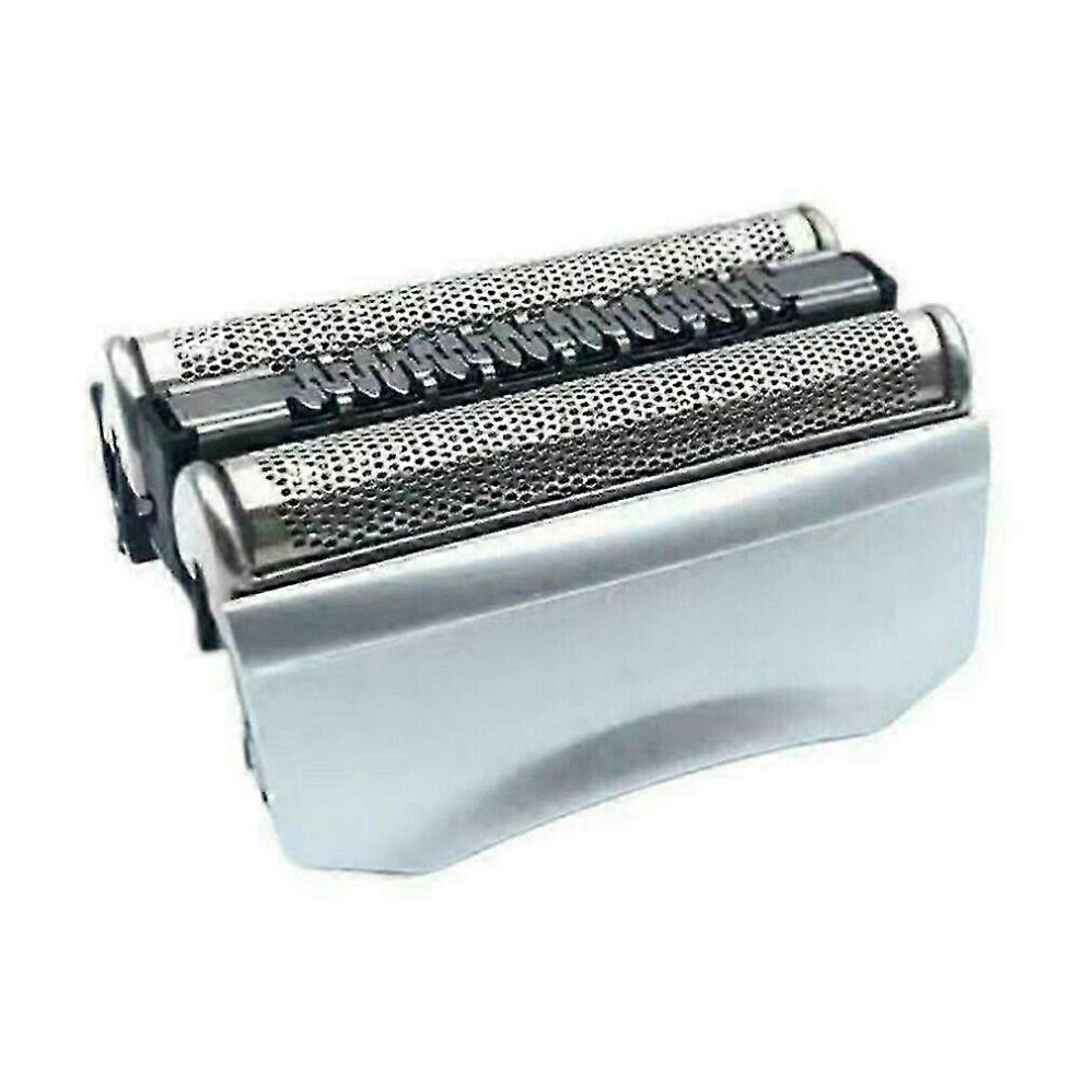 eplacement Shaver Head Foil Case Compatible with Braun Series 7 790cc 70s Shaver