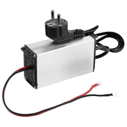 Προσαρμογέας τροφοδοτικού AC/DC 240V σε 12V, μετασχηματιστής τροφοδοτικού για θε