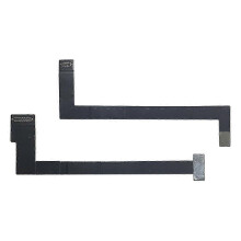 HK&Hanker Compatible LCD Flexible Cable for iPad Pro 11-inch (2018) / A1980 / A2013