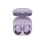 HK&Hanker Συμβατό με ασύρματα ακουστικά Bluetooth Galaxy Buds 2 Pro, ακύρωση θορύβου, ποιότητ 1
