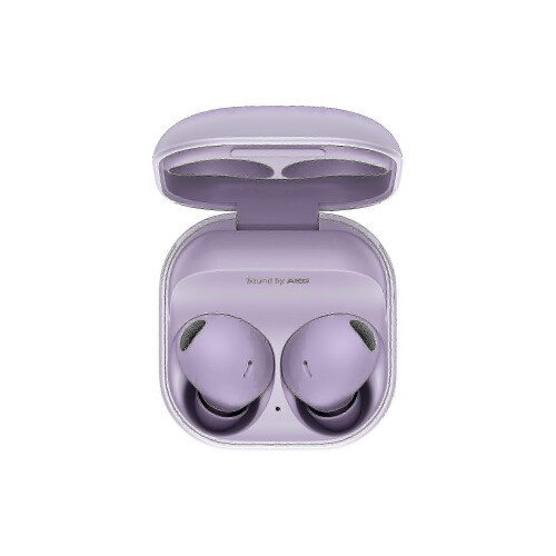 HK&Hanker Συμβατό με ασύρματα ακουστικά Bluetooth Galaxy Buds 2 Pro, ακύρωση θορύβου, ποιότητ
