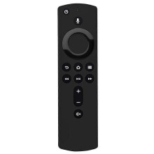 Amazon Fire TV Stick Compatible Remote Control Replacement L5B83H Alexa 4K
