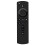Amazon Fire TV Stick Compatible Remote Control Replacement L5B83H Alexa 4K 1
