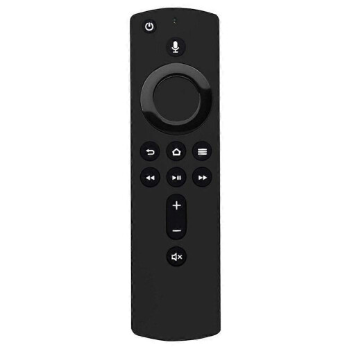 Amazon Fire TV Stick Compatible Remote Control Replacement L5B83H Alexa 4K