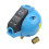 HAD20B Compressed Air Automatic Float Drain Valve 1/2Inch BSP 400L/M Condensate Water Machine 1