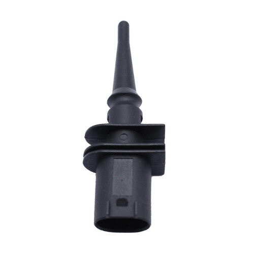 stuk buitentemperatuursensor 65816905133 voor - E46 E87 E90 E65 E38 65816905133
