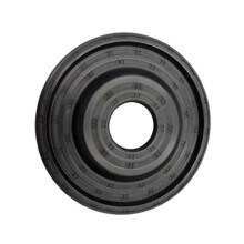 Paraolio di alta qualità per giunto 4WD compatibile con Sorento Automotive Parts 47800-3B520 47800 3B510 478003B520