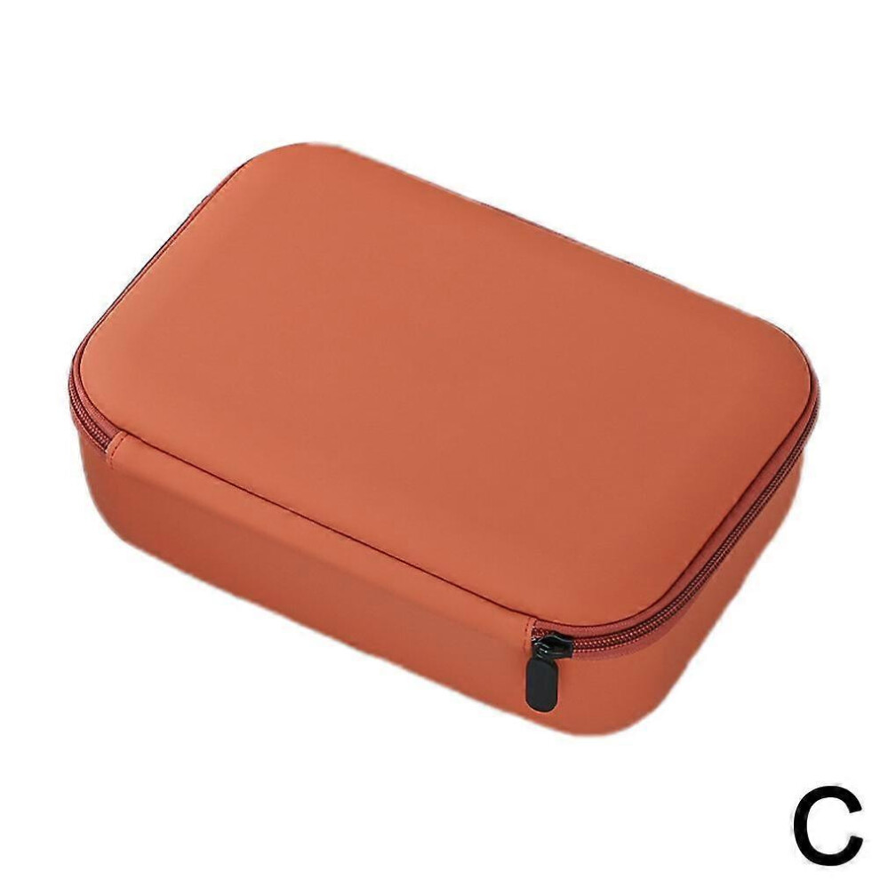Carrying Case Compatible With Dji Neo Series Drone 9172356177284