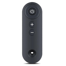 433Hz Remote Control for Walking Pad Under Desk Treadmill Walking Machine