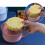 Kdkad Microwaveable Noodle Bowls with Lid and Utensils Set 7