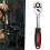 Ratchet Wrench Set 24 Teeth Garage Tool 1