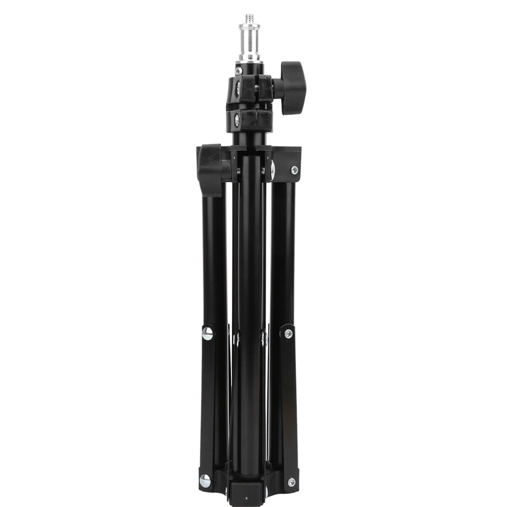60Cm Portable Tripod For Studio Lights 7806371570905