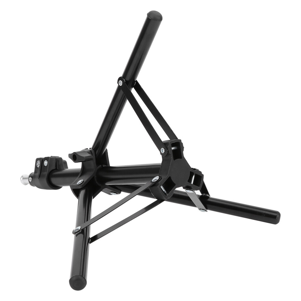 60Cm Tripod Stand With 1/4" Screw Light 7806371562436