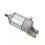 (1PC Bendix) Anlassermotor-Set für Can-Am Outlander 330 400 450 2003-2023 2