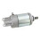 (1PC Bendix) Anlassermotor-Set für Can-Am Outlander 330 400 450 2003-2023 4