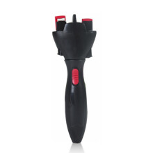 Automatic Hair Braid Tool USB Powered, 220x80mm, Easy DIY Styling