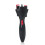 Automatic Hair Braid Tool USB Powered, 220x80mm, Easy DIY Styling 1