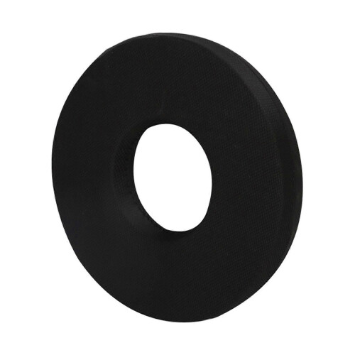 (L) Tailbone Pillow for Bed Sores Relief 1