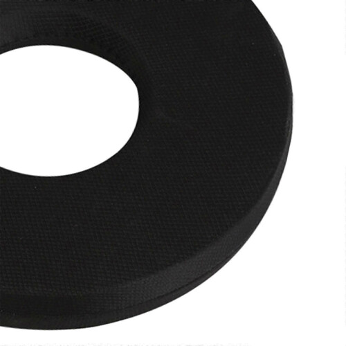 (L) Tailbone Pillow for Bed Sores Relief 2