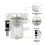 Dishwasher Door Latch Dishwasher Door Latch 2