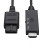 Μετατροπέας N64 σε HDMI για Nintendo SNES NGC SFC N64 Προσαρμογέας κονσόλας παιχνιδιών Plug an 4