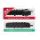 HK&Hanker Ejeas V6C Pro+ Ακουστικά Full-Duplex για διαιτητές ποδοσφαίρου με γάντζο αυτιού. Ακο 2