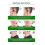 HK&Hanker Ejeas V6C Pro+ Ακουστικά Full-Duplex για διαιτητές ποδοσφαίρου με γάντζο αυτιού. Ακο 3