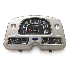 For Fj40 Fj45 Bj40 Meter Gauge 83100-60180 1979-85 Land Cruiser