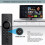 Amazon Fire TV Stick Compatible Remote Control Replacement L5B83H Alexa 4K 4
