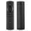Amazon Fire TV Stick Compatible Remote Control Replacement L5B83H Alexa 4K 5